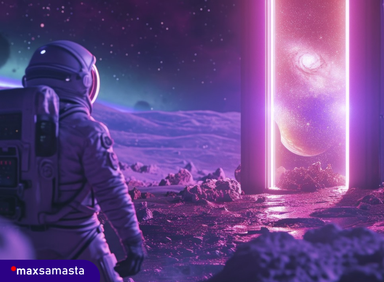 Manfaat cloud storage bisnis