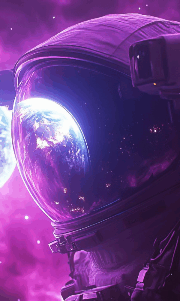 Ilustrasi pertumbuhan pelanggan online