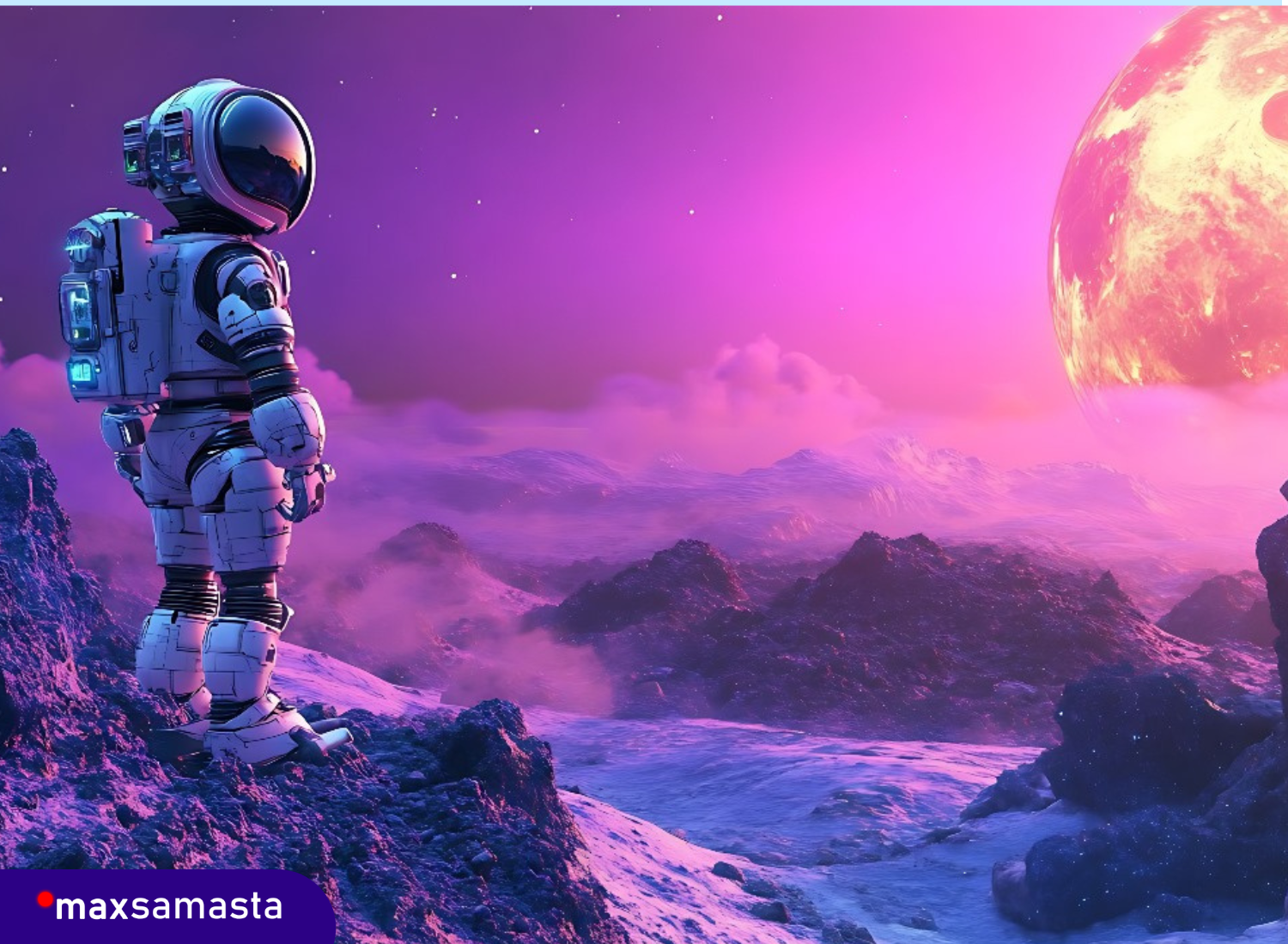 Ilustrasi strategi partnership kreatif brand