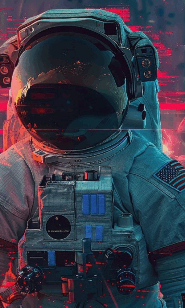 Ilustrasi Desain untuk Pengalaman Pengguna