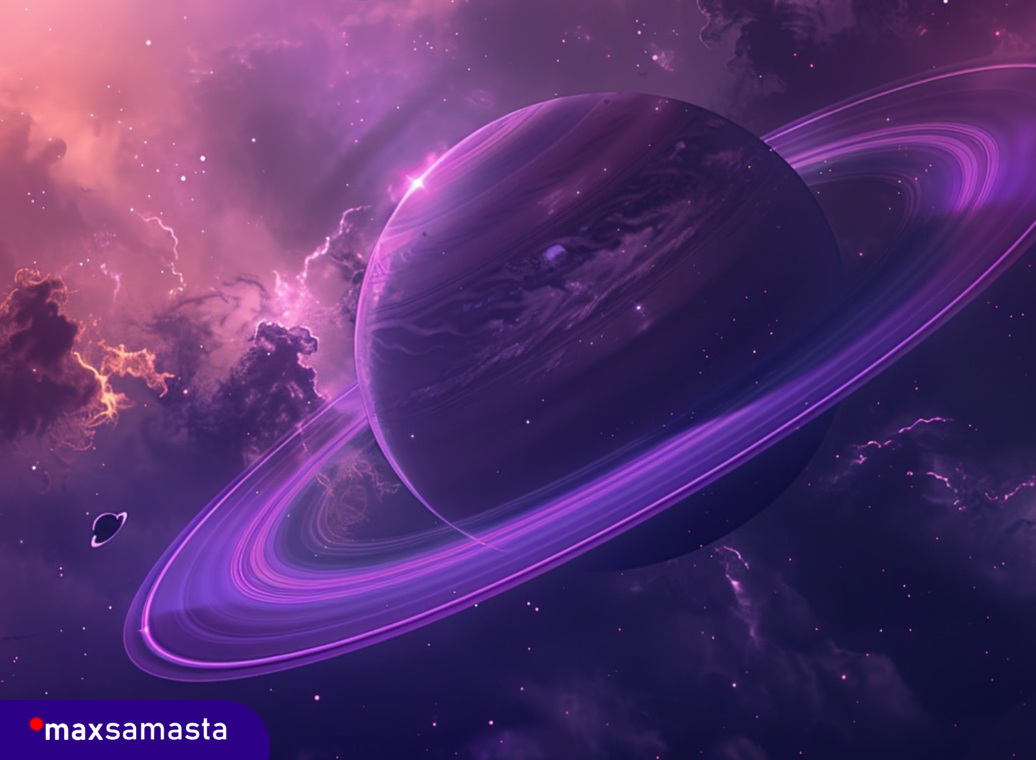 Mockup Desain Canva untuk presentasi bisnis