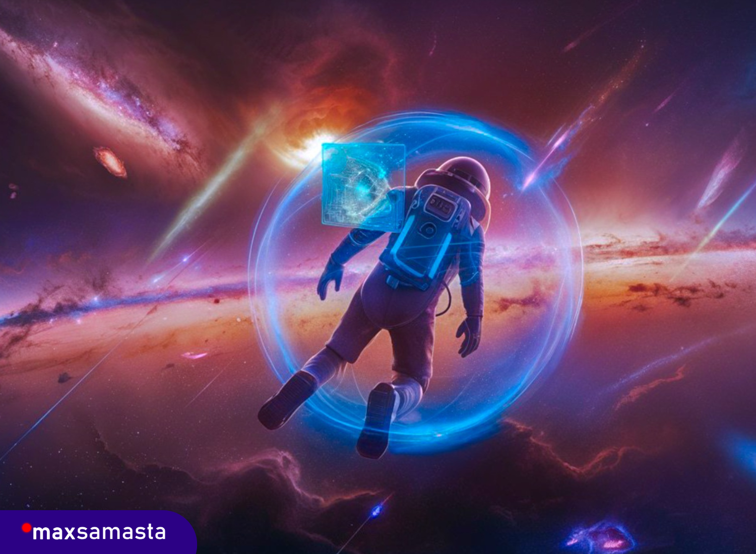 Editing Konten Mobile untuk tiktok