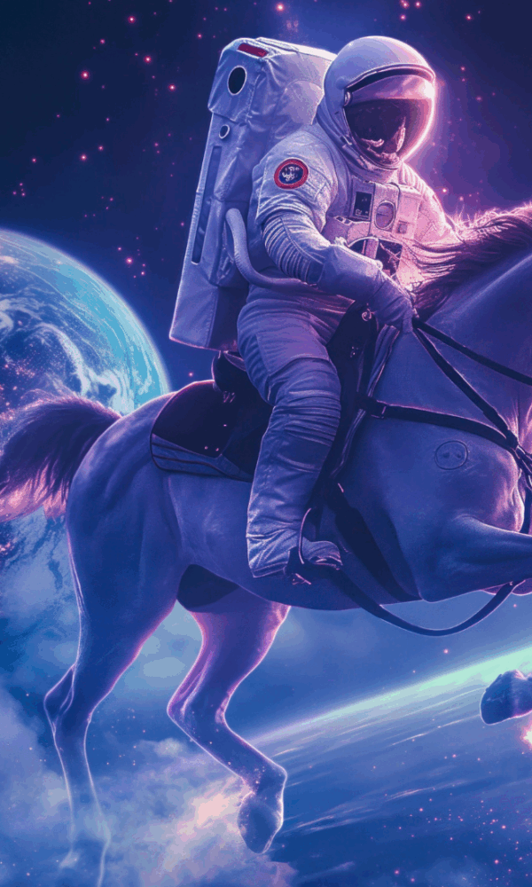 Conversion Rate Optimization diagram untuk website bisnis modern