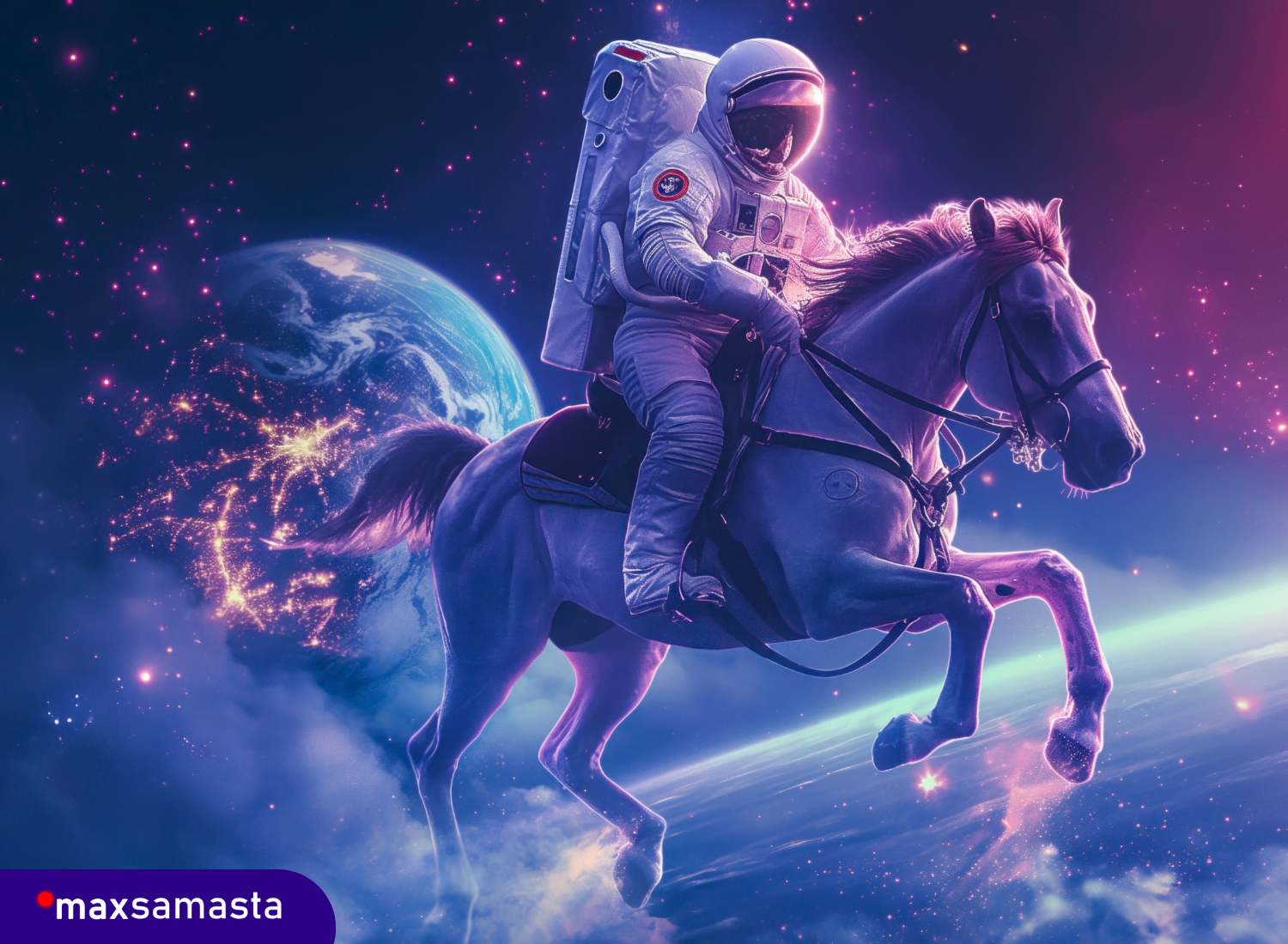 Conversion Rate Optimization diagram untuk website bisnis modern