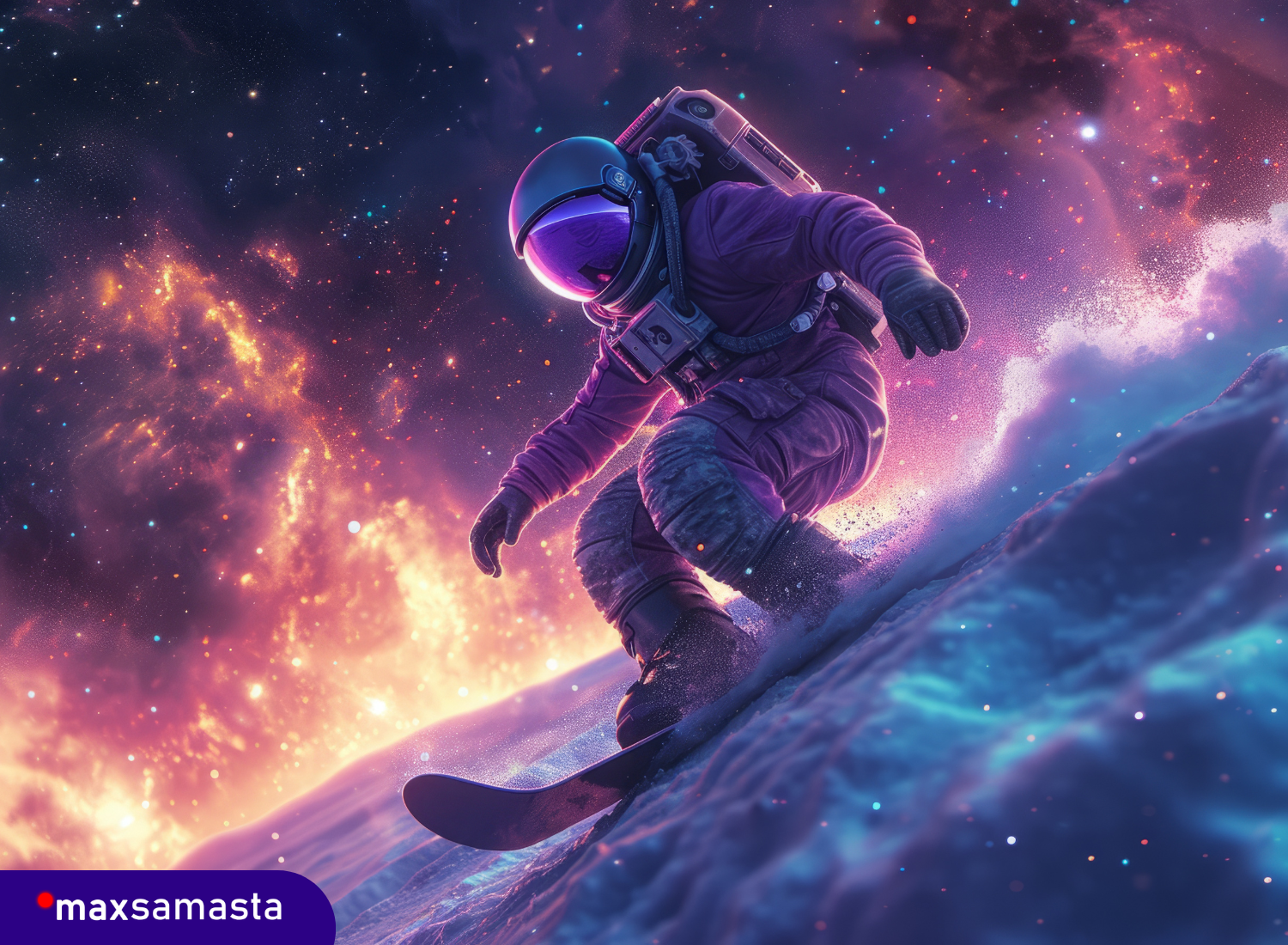 Ilustrasi Growth Hacking Strategy untuk bisnis digital