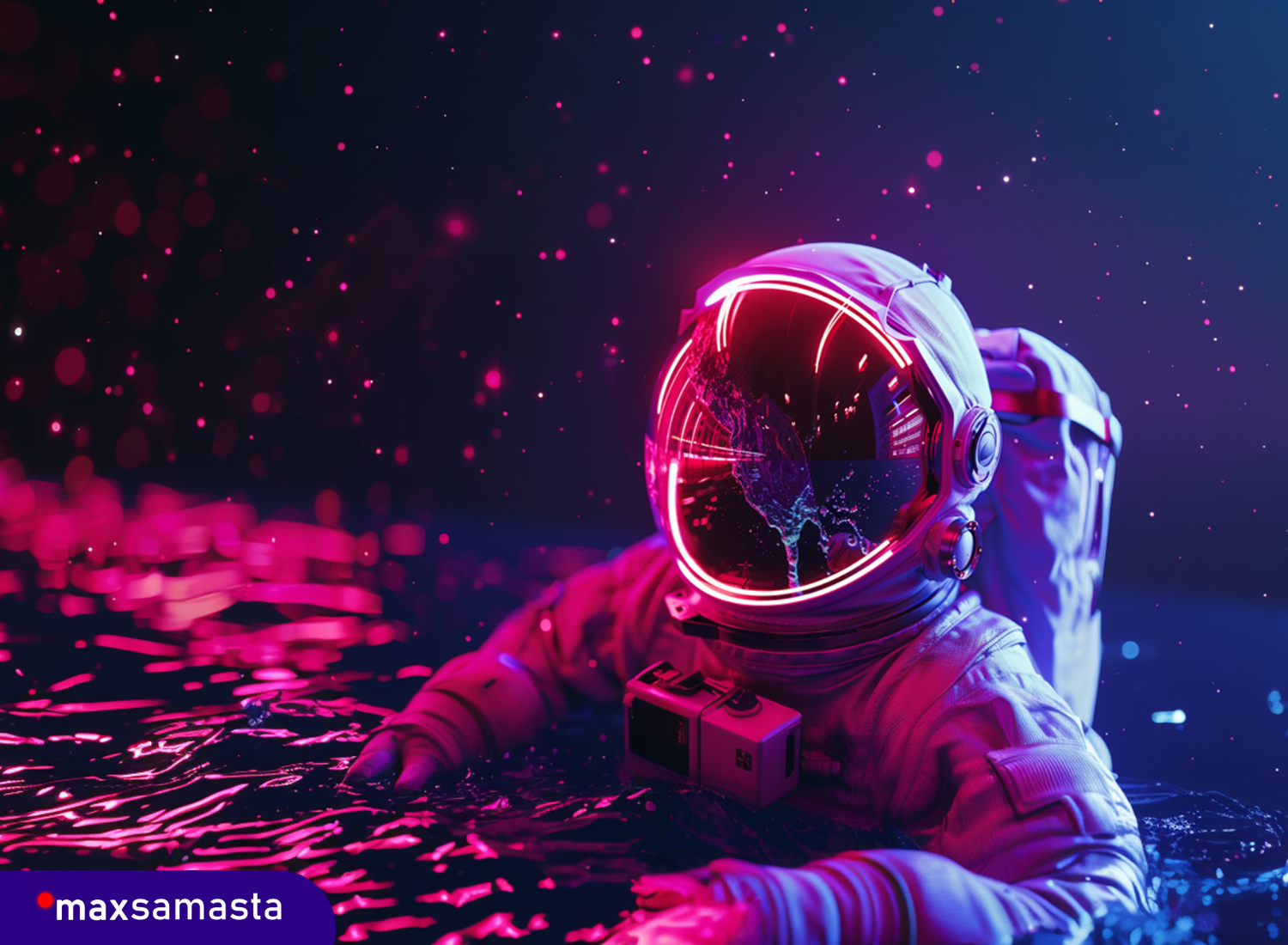 Laravel Notification Trik untuk optimasi sistem pesan otomatis