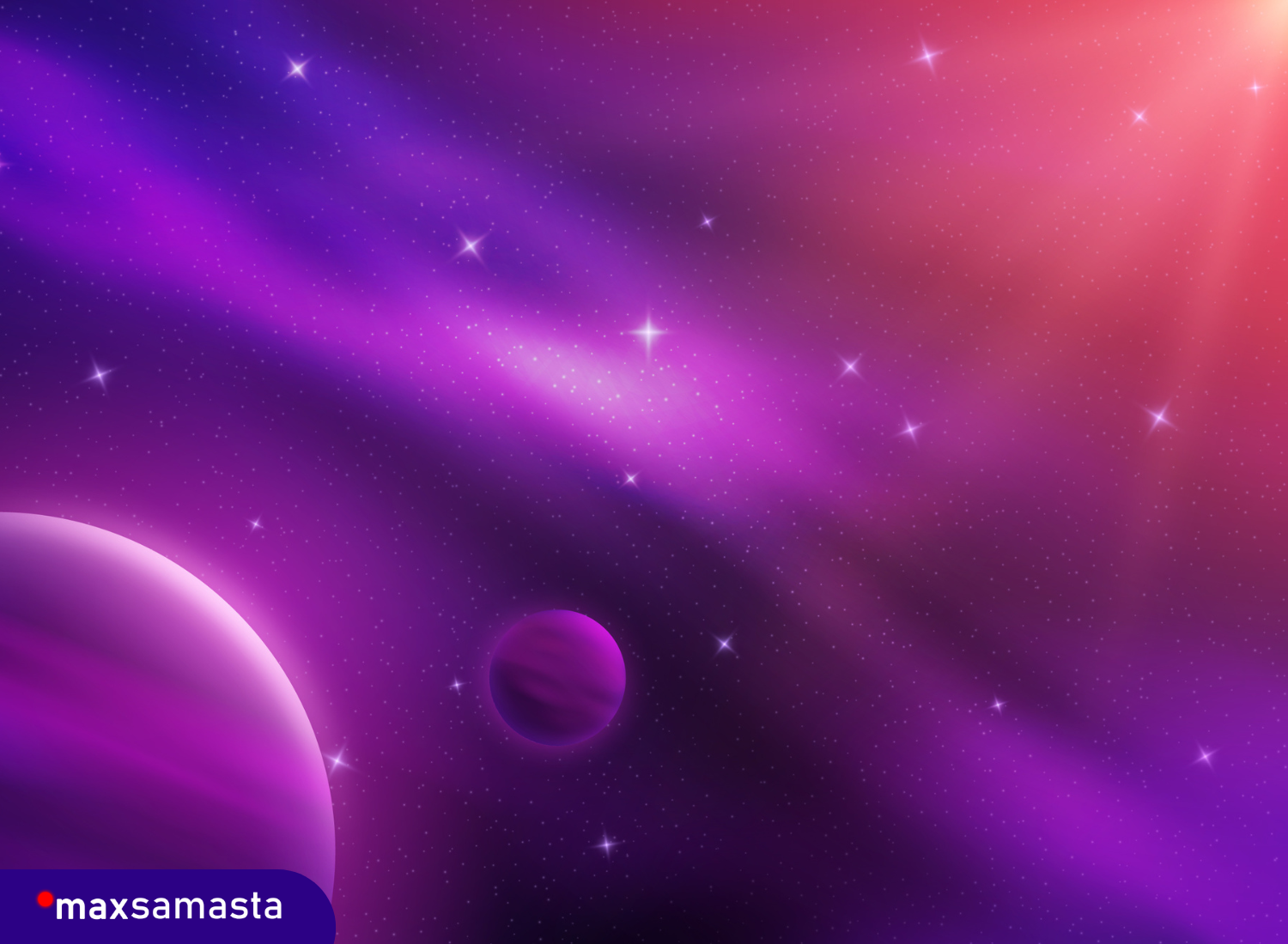 Ilustrasi Vue JS Animation untuk website interaktif dan responsif