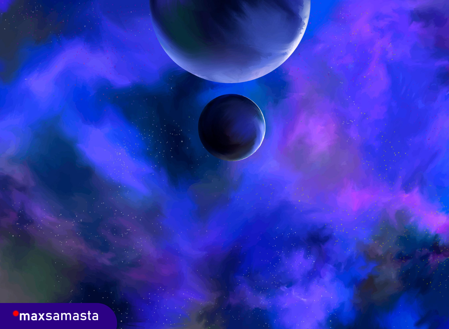 Inspirasi Desain Motion Graphic untuk branding digital