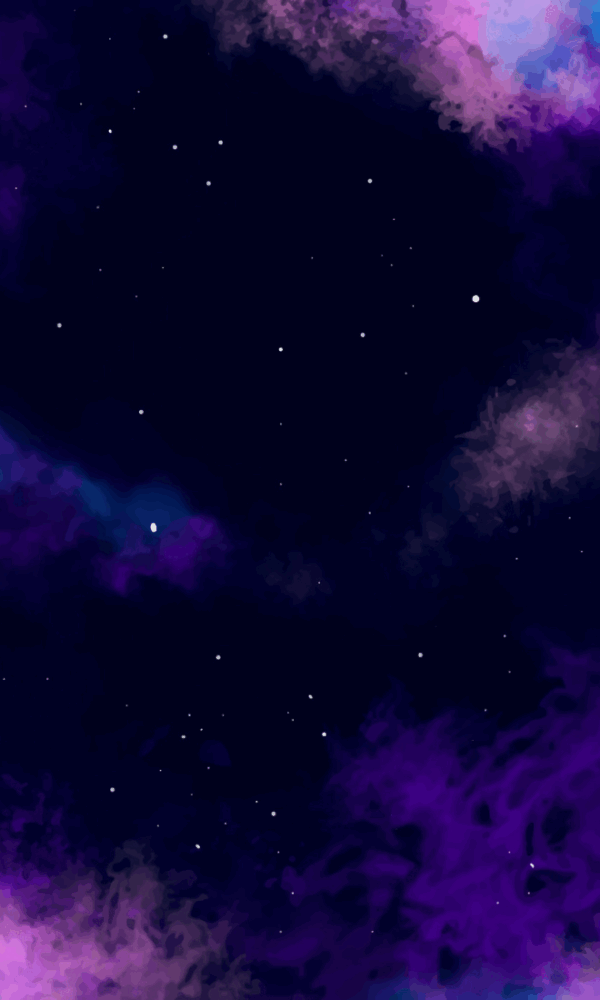 Backend Error Handling process visualization