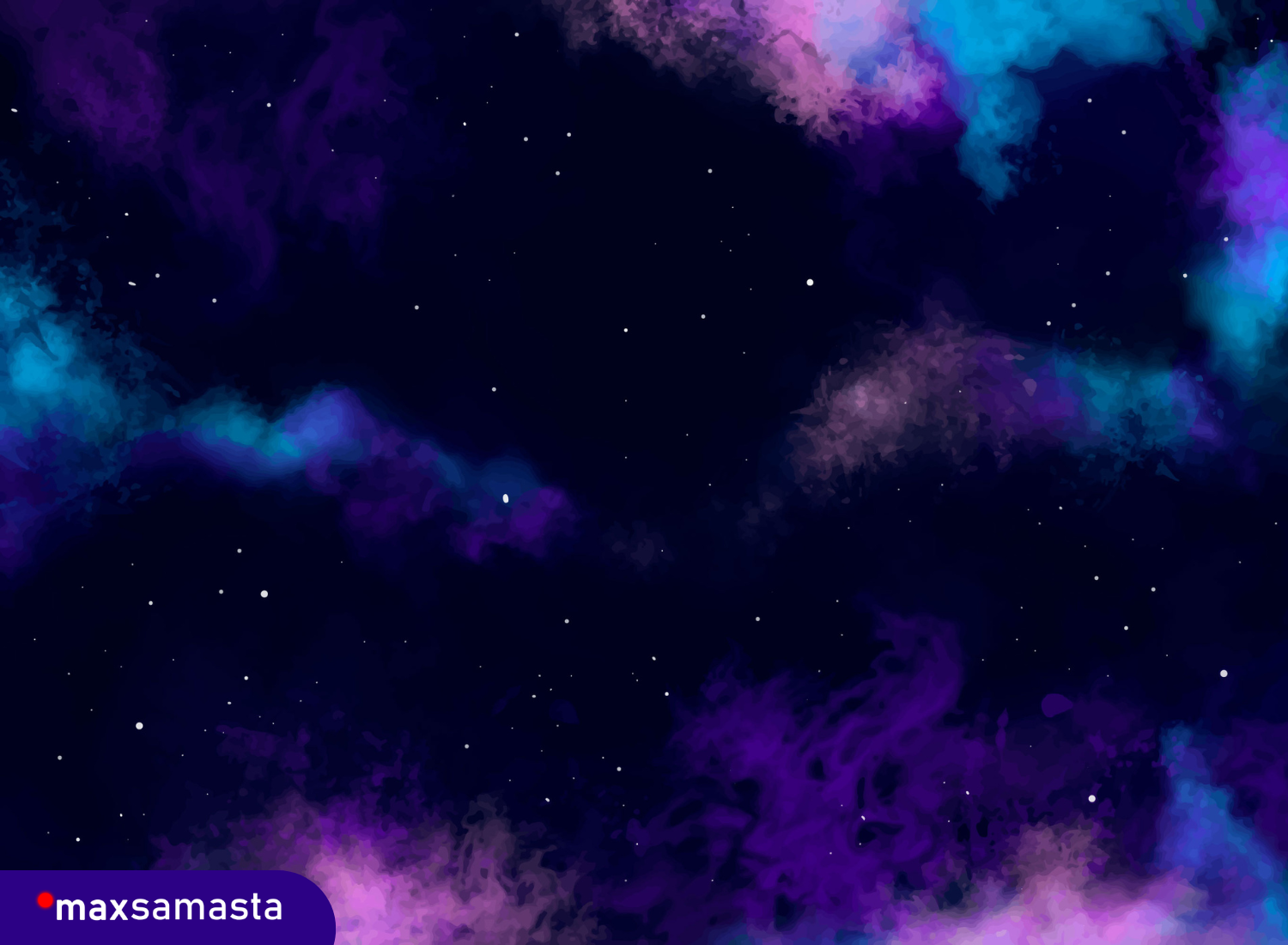 Backend Error Handling process visualization