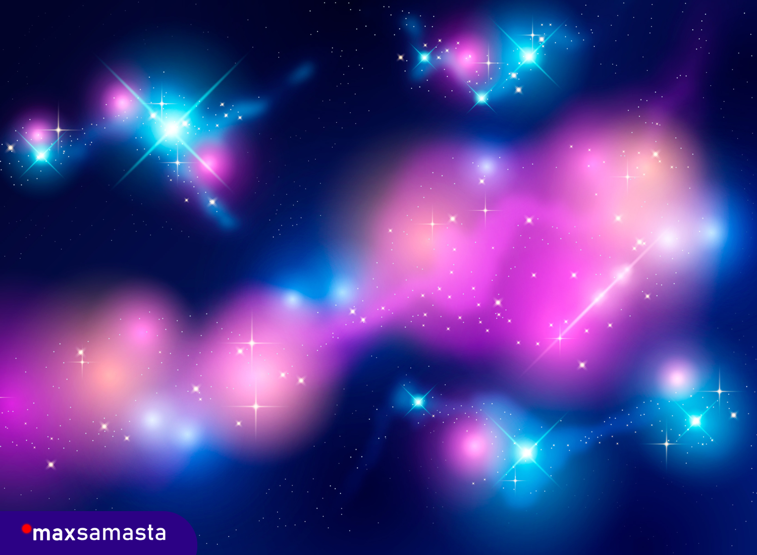 Contoh Frontend Deployment Workflow dalam pengembangan aplikasi web