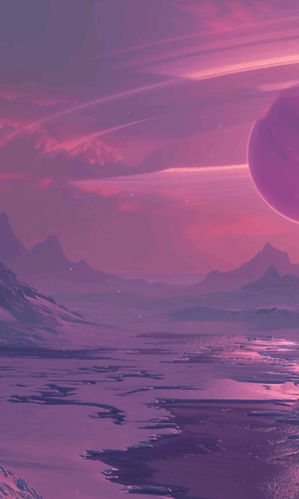 Desain Animasi Ringan untuk Konten Digital