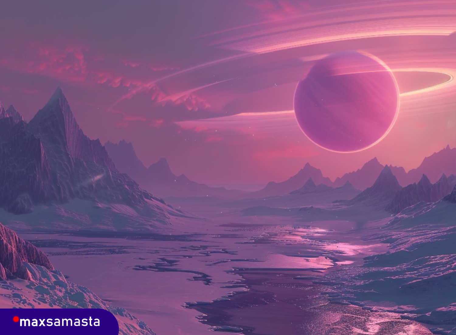 Desain Animasi Ringan untuk Konten Digital