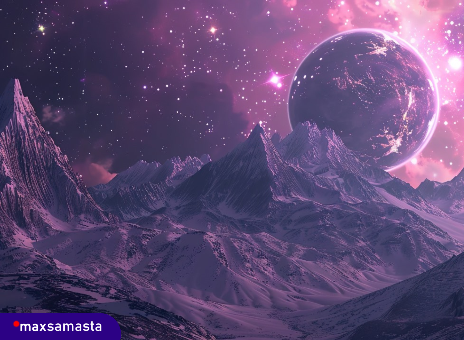 CapCut Collaboration Tools untuk Editing Video Tim