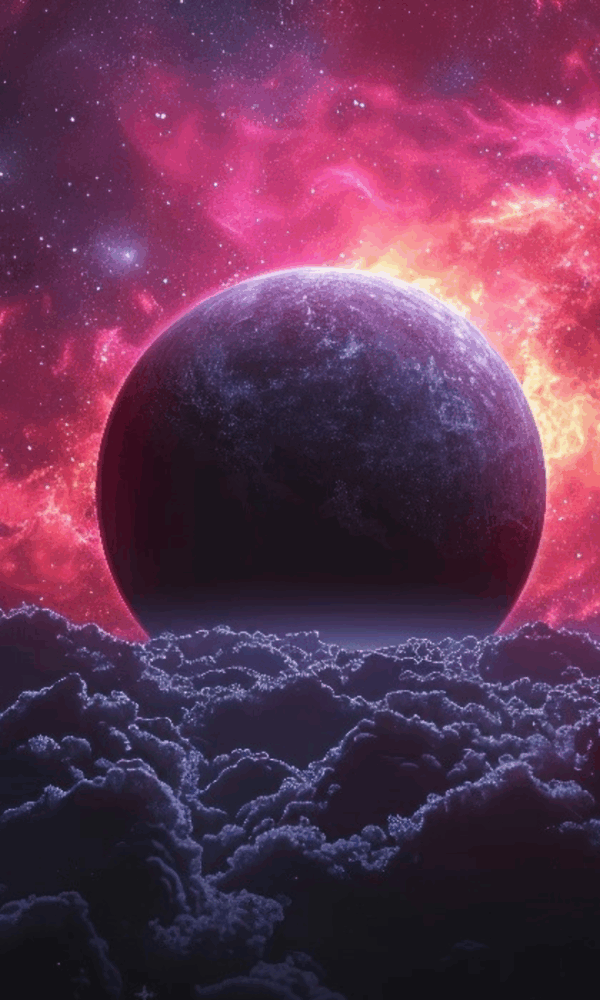 Texture Background Canva untuk Konten Digital dan Branding