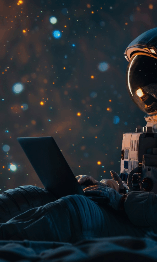 Memperkuat brand di era digital modern 