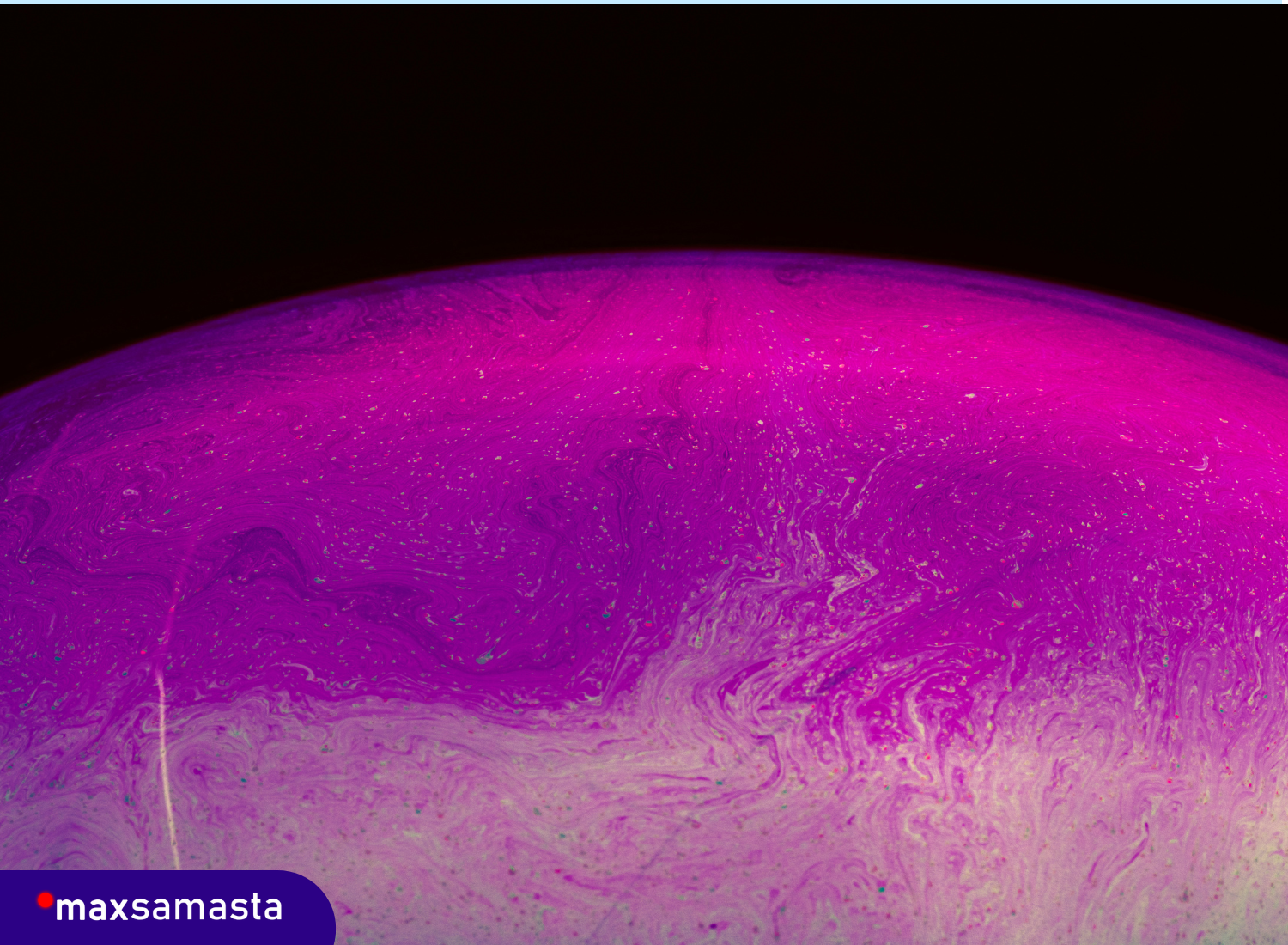 Trik Traffic Website Kreatif