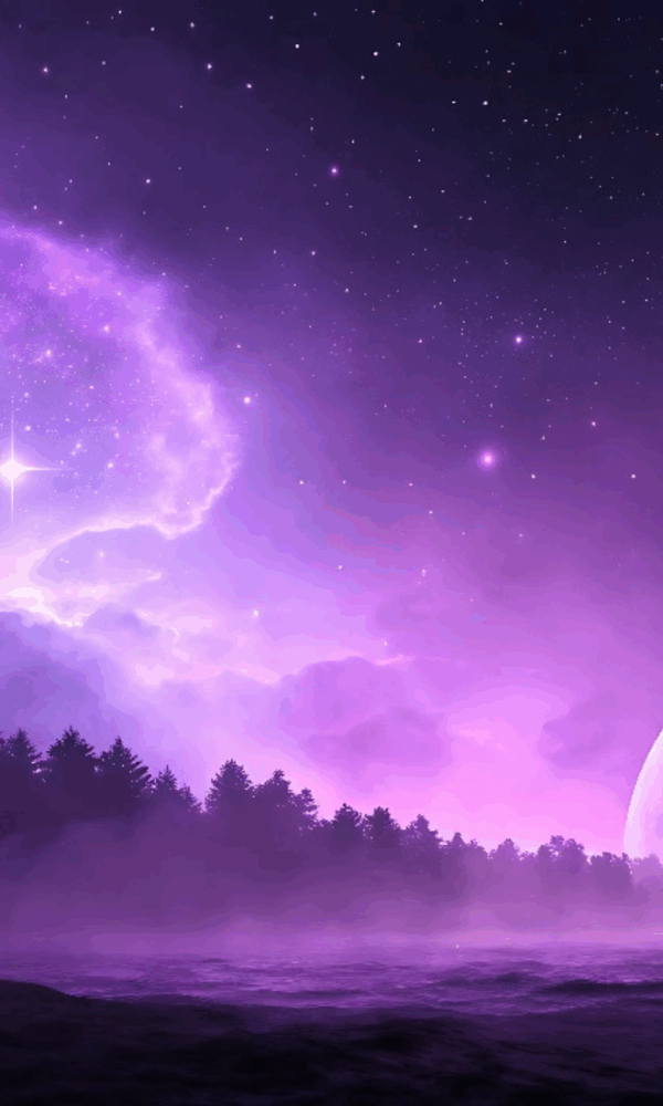 Strategi UX Writing untuk pengalaman pengguna