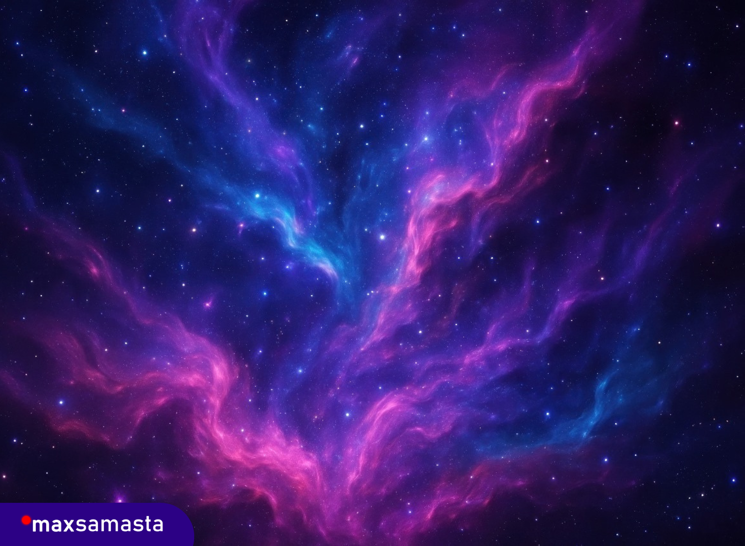 Ilustrasi interaksi pengguna inovasi desain website