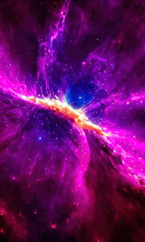 Ilustrasi trik social advertising oleh Maxsamasta