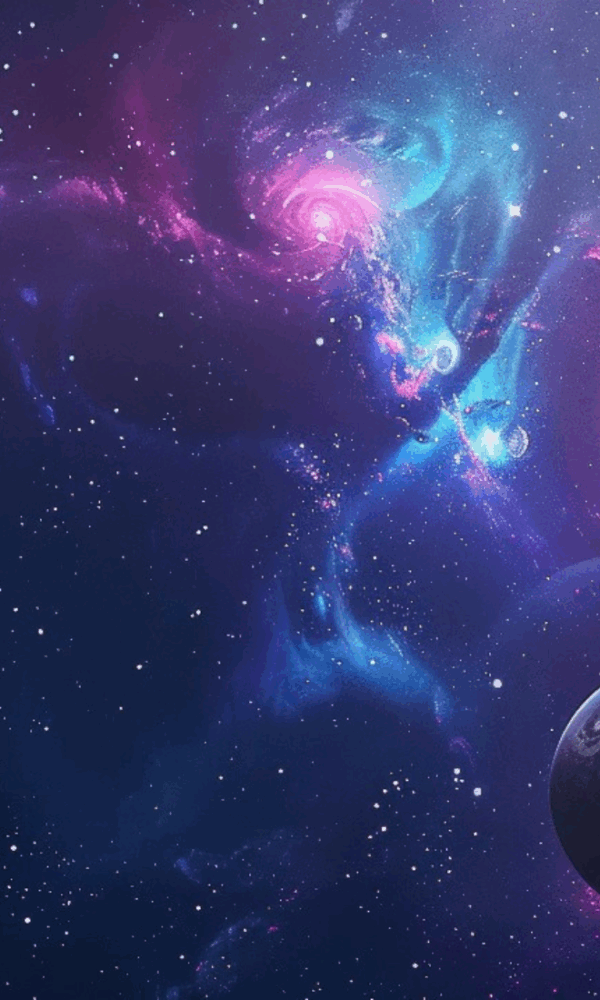 AI fashion dalam desain digital modern