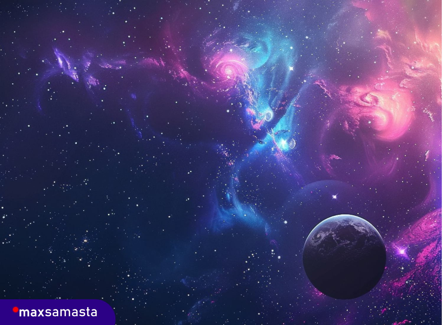 AI fashion dalam desain digital modern