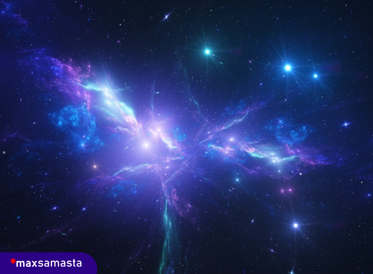 Pelajari tren komunikasi digital