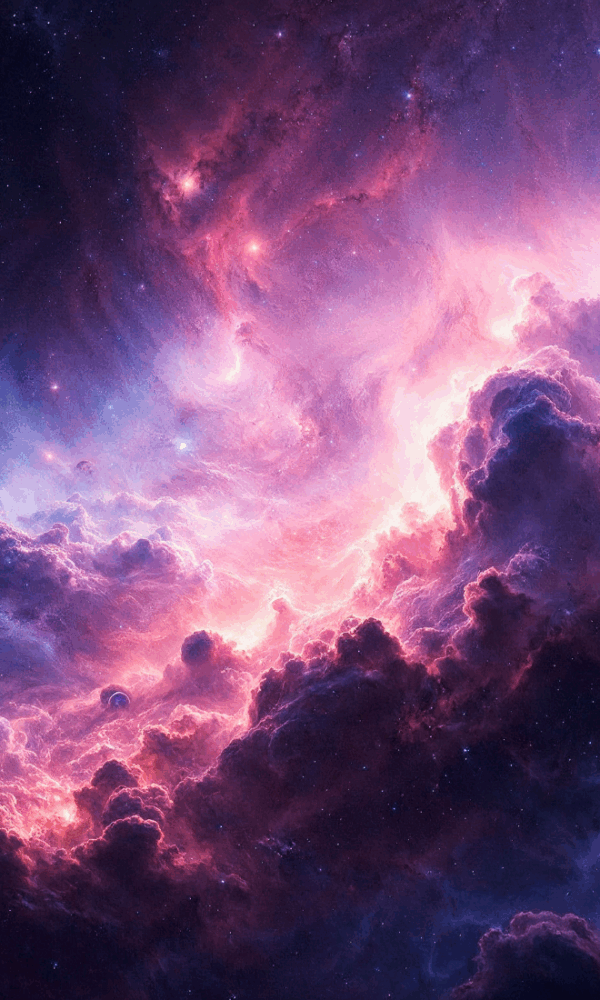 Ilustrasi cerita dibalik brand oleh Maxsamasta