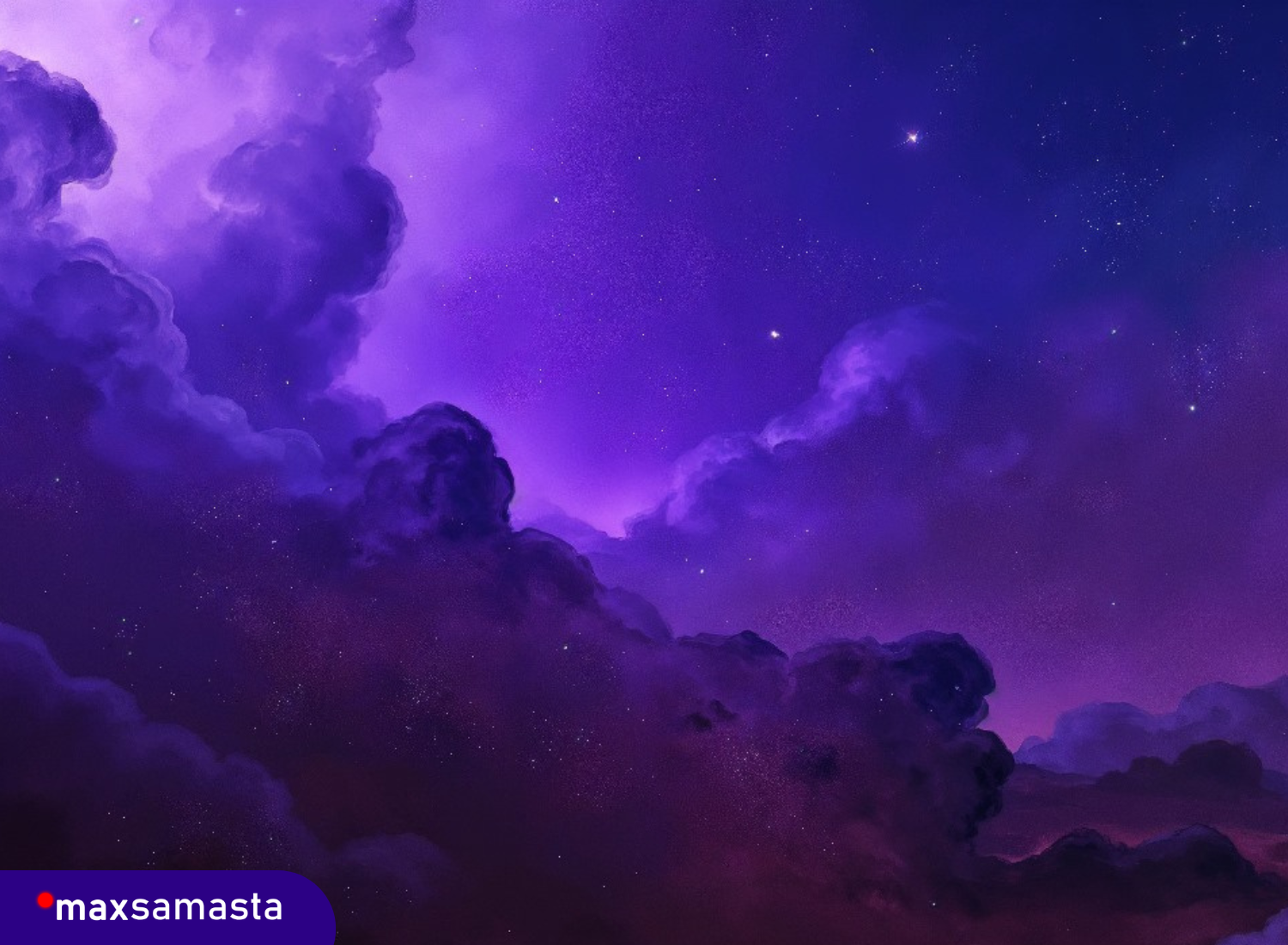 Pengembangan produk yang efektif