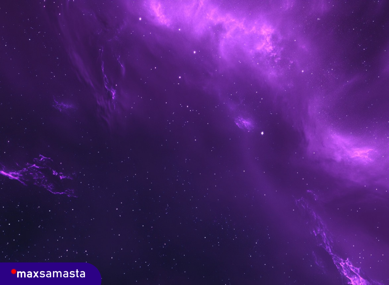 Analisis perilaku konsumen untuk memahami kebutuhan pasar