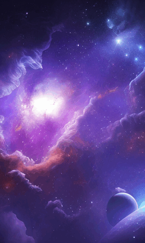 Ilustrasi CMS untuk website