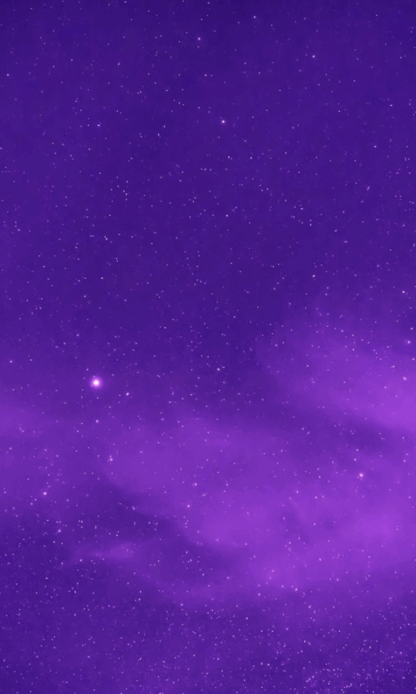 Manfaat kolaborasi digital