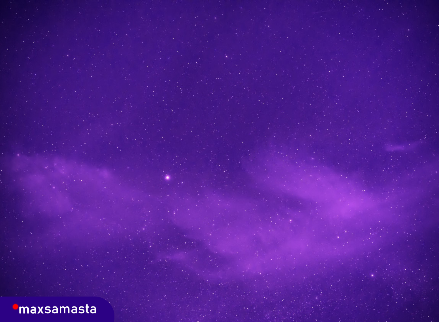 Manfaat kolaborasi digital