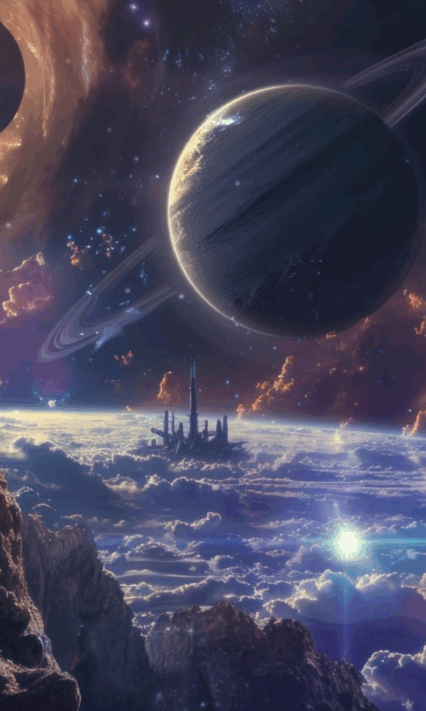 Ilustrasi privacy data digital