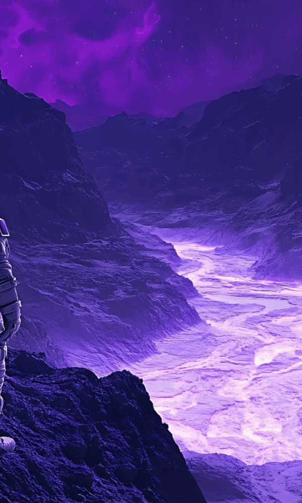 Kreatif terbaik untuk bisnis digital