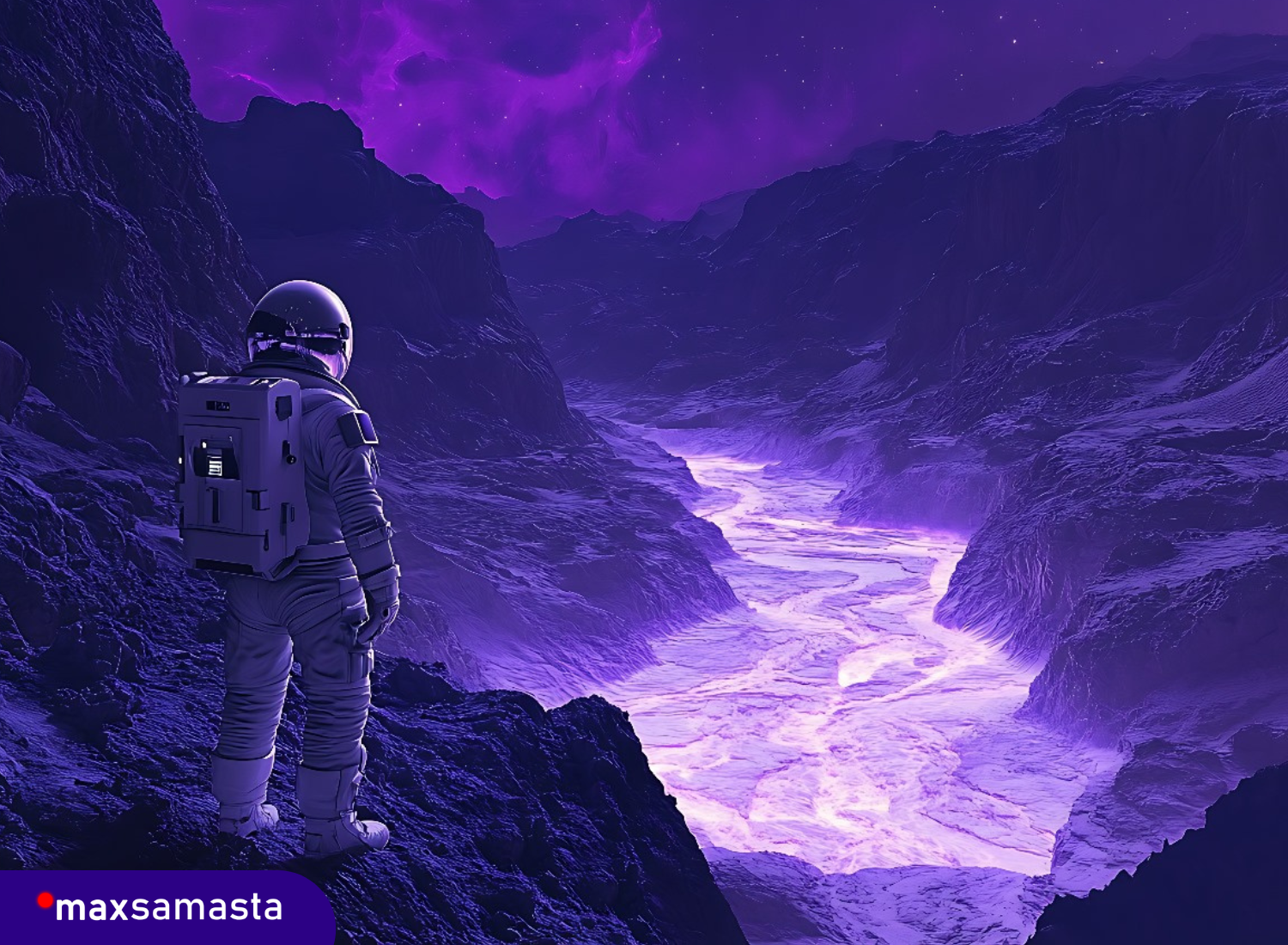 Kreatif terbaik untuk bisnis digital