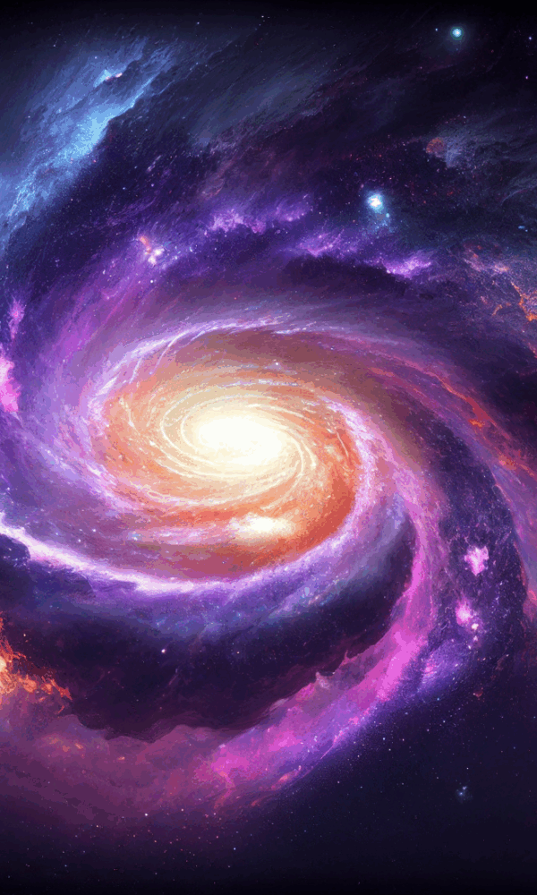 Ilustrasi plugin website WordPress