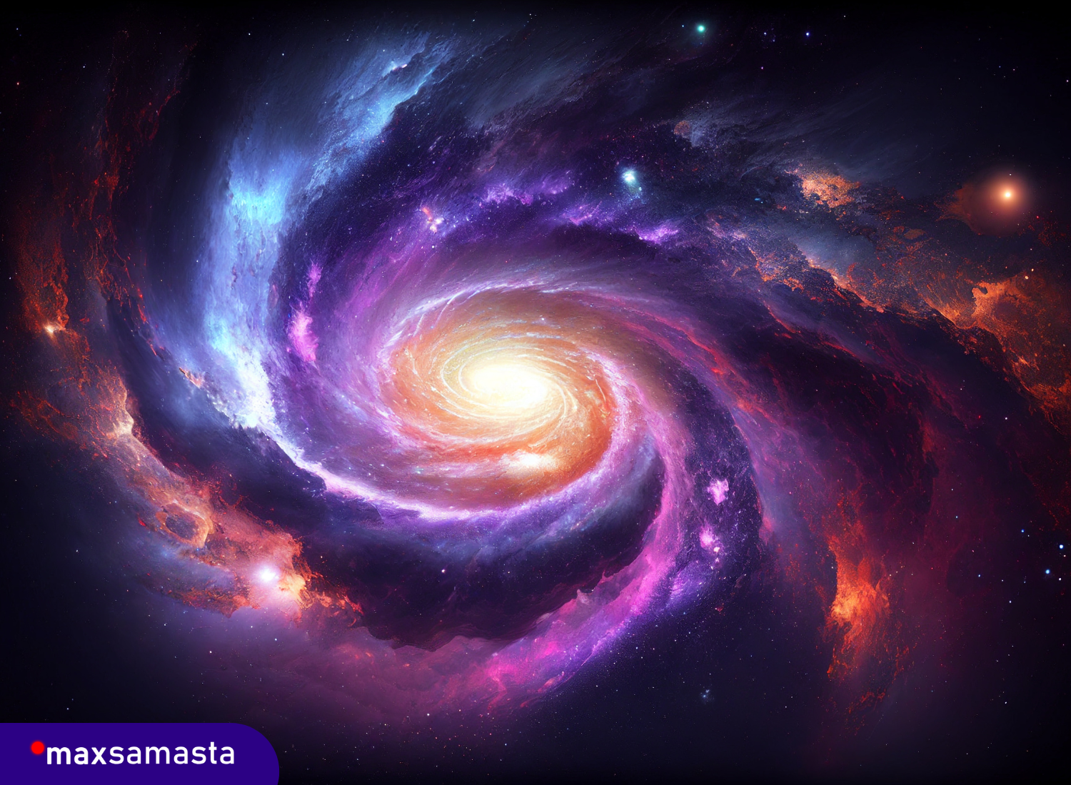 Ilustrasi plugin website WordPress