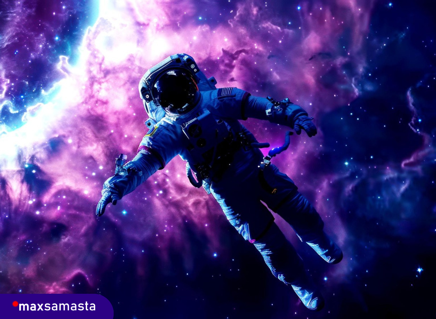 Video pendek untuk marketing digital