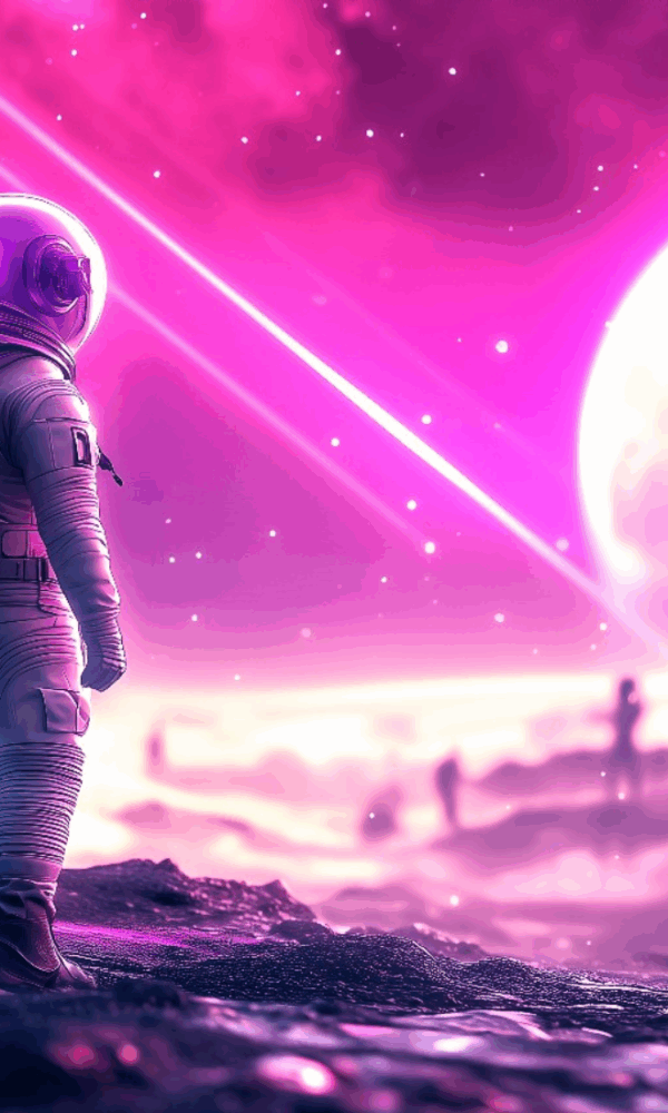 Digital kreatif untuk memperkuat brand