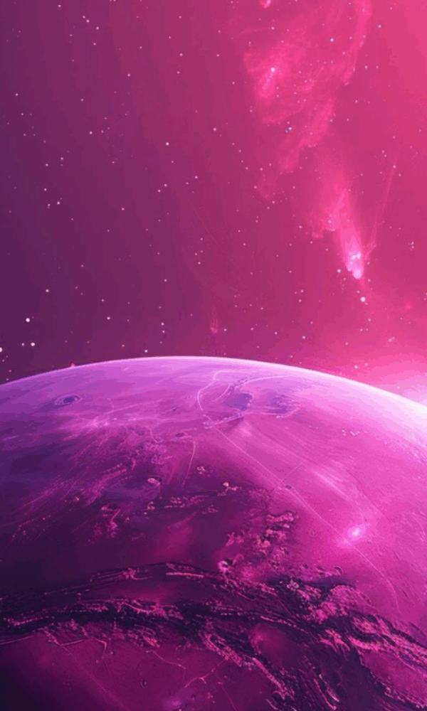 Keamanan cloud untuk bisnis digital