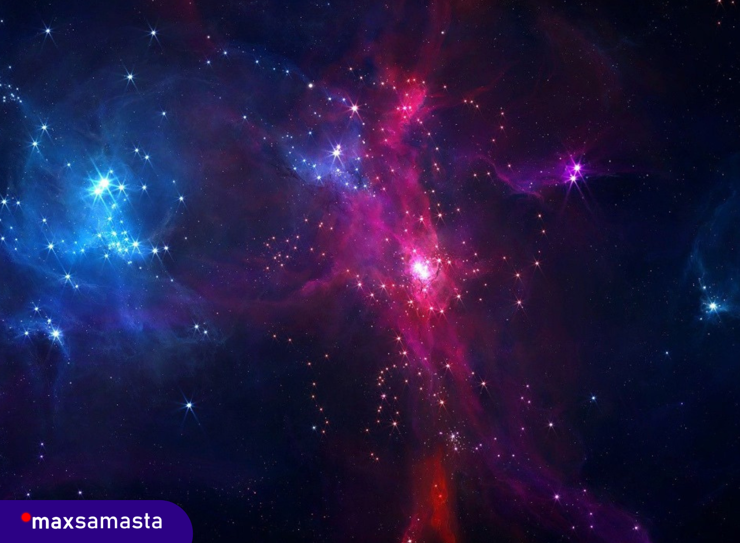 Desain aplikasi yang profesional