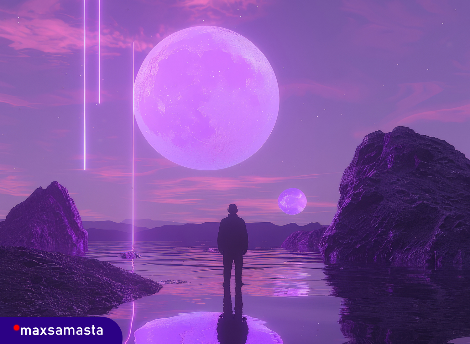 Ilustrrasi prototyping desain UI