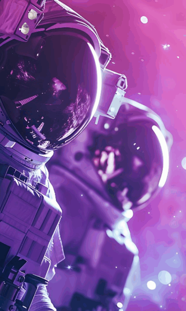 Manajemen proyek efektif untuk meningkatkan produktivitas