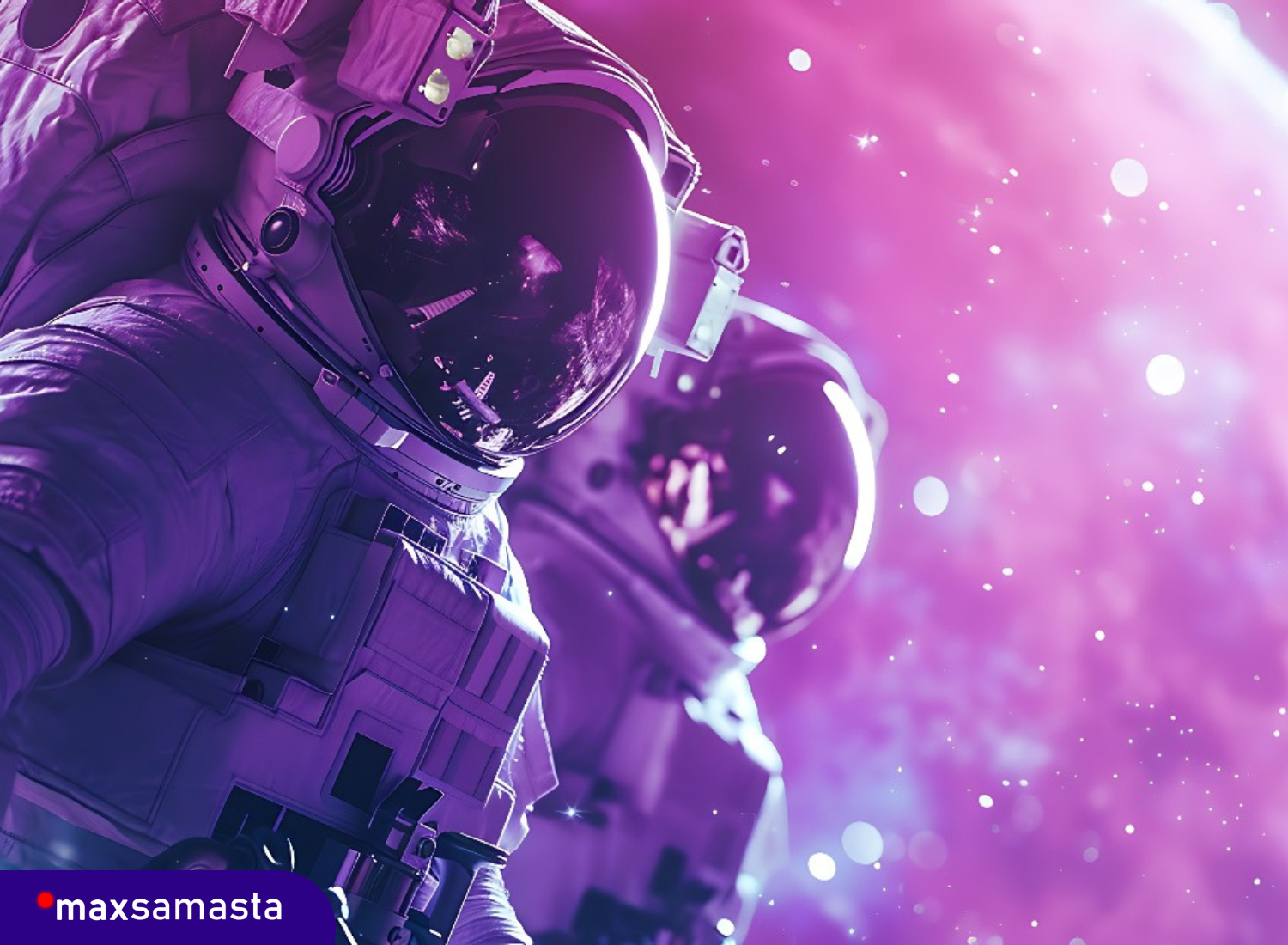 Manajemen proyek efektif untuk meningkatkan produktivitas