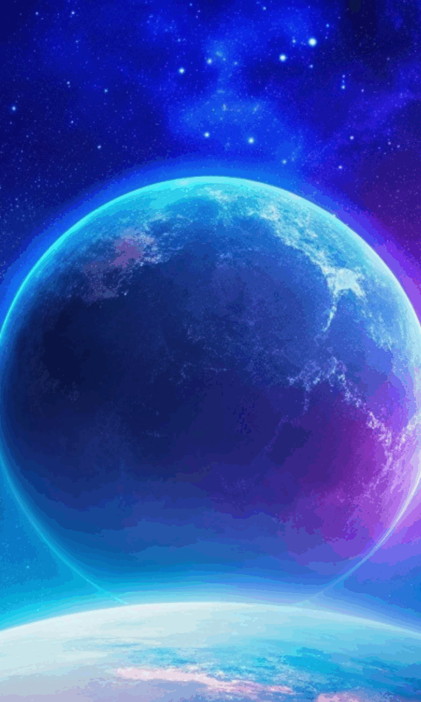 Contoh optimasi halaman produk e commerce