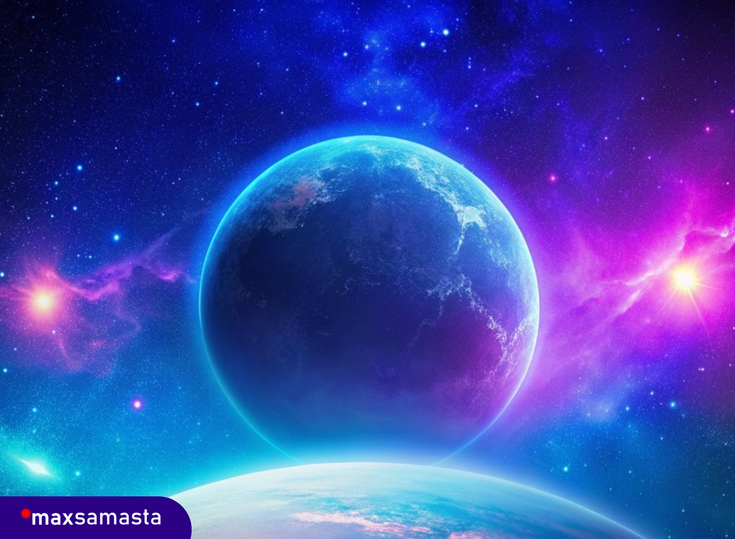 Contoh optimasi halaman produk e commerce