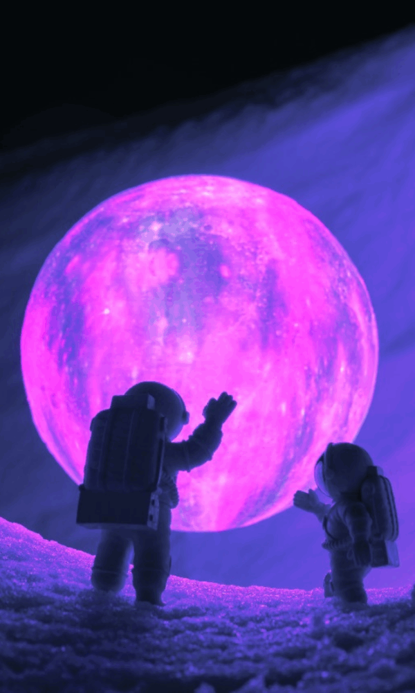 Strategi growth marketing untuk bisnis digital