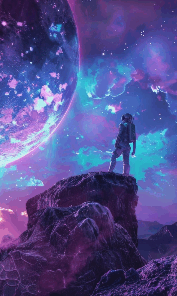 Microinteractions Desain: Detail Kecil yang Mengubah Pengalaman Besar