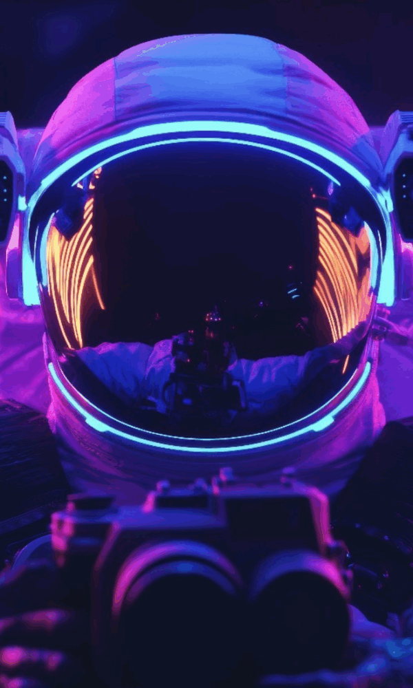 Template Features Image Maxgrup co  id 94 1 600x1000